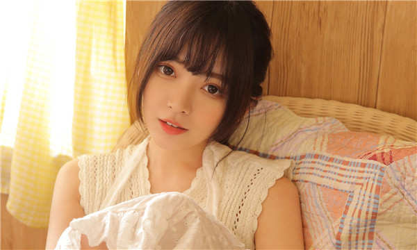 西流河镇代怀生子是否是试管婴儿?全方位解读代怀生子技术与试管婴儿 西流河镇代怀生子是否是试管婴儿?全方位解读代怀生子技术与试管婴儿