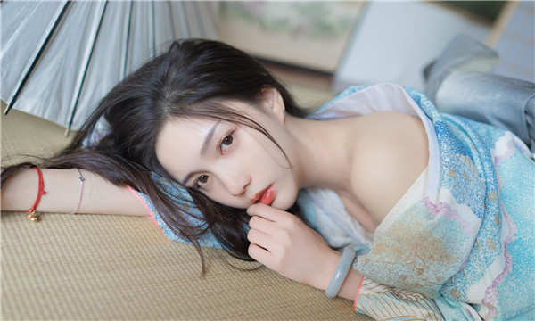 西流河镇试管助孕公司怎么样|试管助孕是违法吗 西流河镇试管助孕公司怎么样|试管助孕是违法吗