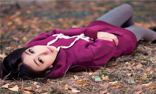 西流河镇借卵做试管婴儿成功率的相关知识与参考 西流河镇借卵做试管婴儿成功率的相关知识与参考
