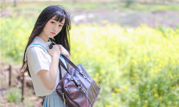 西流河镇试管婴儿可以让别人代生吗|做试管可以找人代替吗 西流河镇试管婴儿可以让别人代生吗|做试管可以找人代替吗