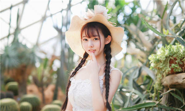 西流河镇供卵试管孩子的风险,供卵试管婴儿会不会有遗传病的风险