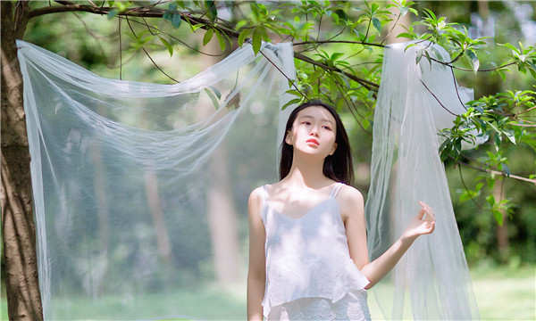 西流河镇借卵试管代怀生子公司：助您实现美好家庭梦想