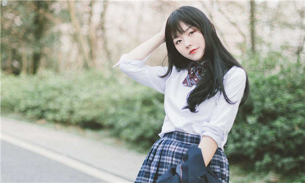 西流河镇试管供卵代生机构｜供卵试管婴儿医院有哪些