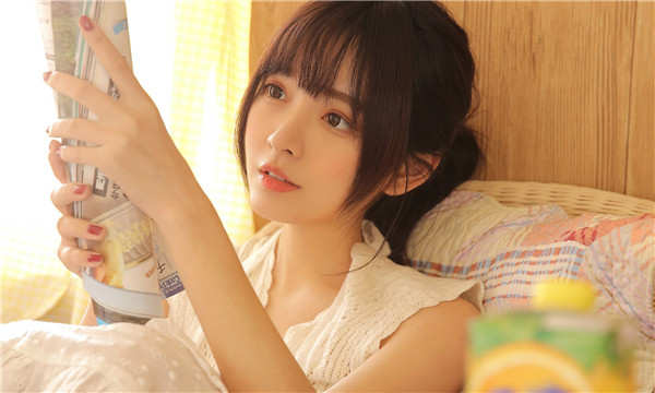 西流河镇试管生男孩子怎么办？如何助孕不孕不育家庭实现心愿