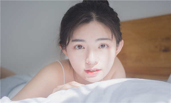 西流河镇供卵代生机构安全吗-｛供卵生子的费用｝