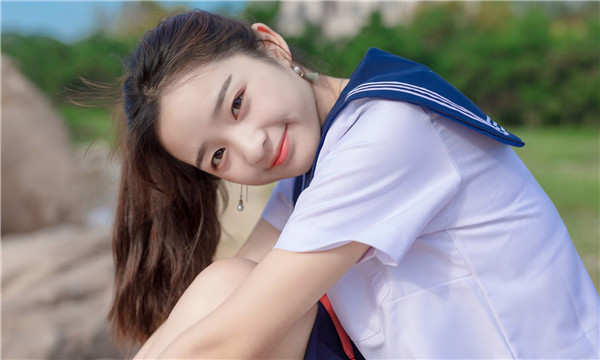西流河镇试管用供卵生的孩子是自己的吗？从助孕服务了解更多