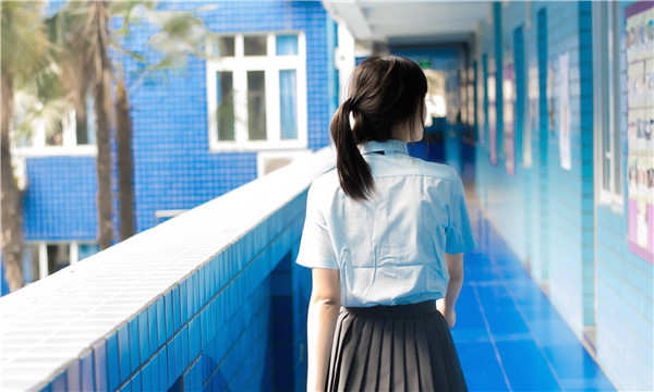 西流河镇如何找到一个可以帮助我生孩子的女人？