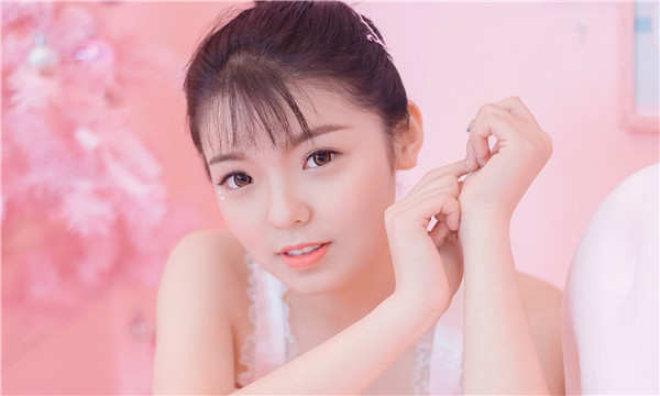 西流河镇试管代怀生子机构多少钱？解读费用构成与选择指南