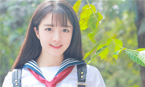 西流河镇供卵试管代怀生子：帮助不孕不育患者家庭实现生育梦想的科学解决方案