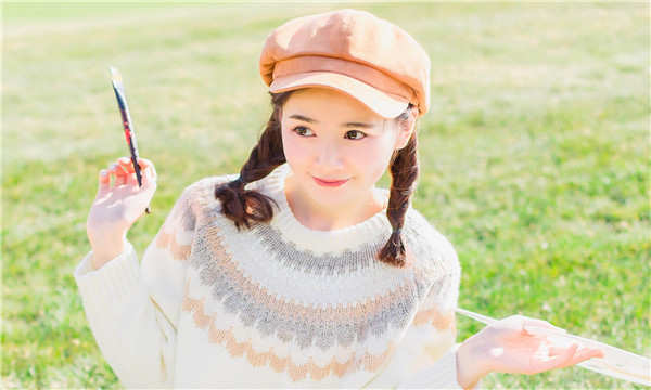 西流河镇供卵代怀生子多少钱？了解费用结构与服务保障