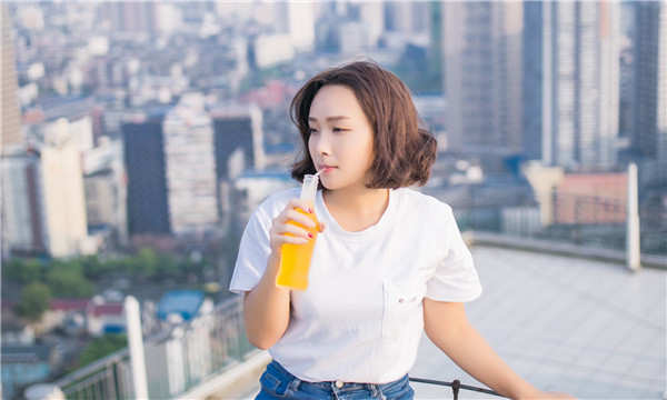 西流河镇专业的包生男孩机构：助您顺利迎接自己的孩子