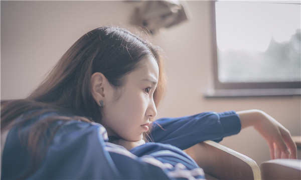 西流河镇招聘助孕妈妈基本要求，【代妈公司】优厚薪资标准