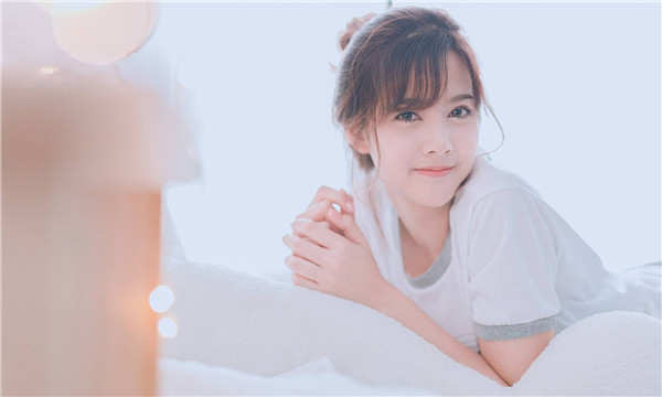 西流河镇供卵试管选男女｜供卵试管婴儿好找么