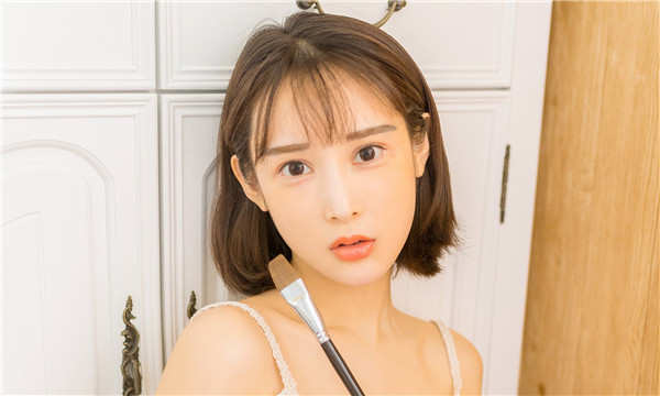 西流河镇试管婴儿选性别费用｜试管婴儿选择性别准确率高吗