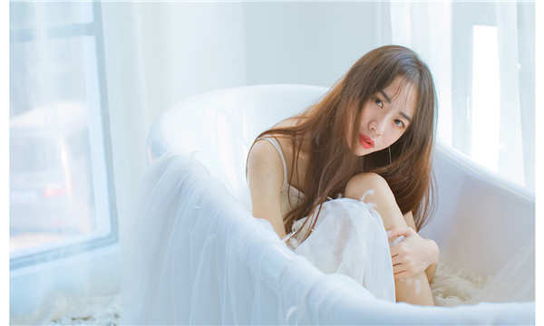 西流河镇试管助孕生子有风险吗｜试管助孕生子有风险吗知乎