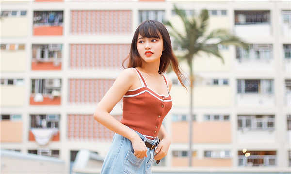 西流河镇试管包生儿子什么意思-｛试管包生儿子什么意思？这或许是许｝
