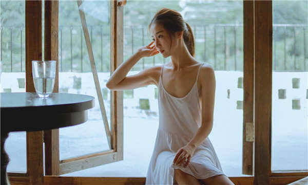 西流河镇供卵试管婴儿成功率与代怀生子零风险保障的方案