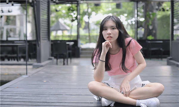 西流河镇合法供卵试管机构｜供卵试管婴儿机构