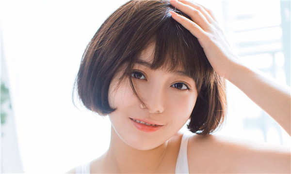 西流河镇试管代生代怀生子：不孕不育家庭的希望之路