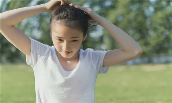 西流河镇试管代育生子多少钱？助孕机构为您提供详细信息