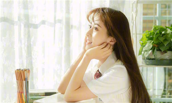 西流河镇试管包生儿子什么意思？如何通过代怀生子解决不孕不育问题