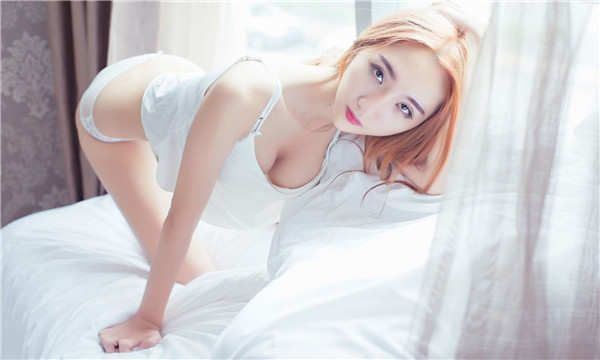 西流河镇生男孩试管婴儿｜什么是生男孩试管婴儿呢？