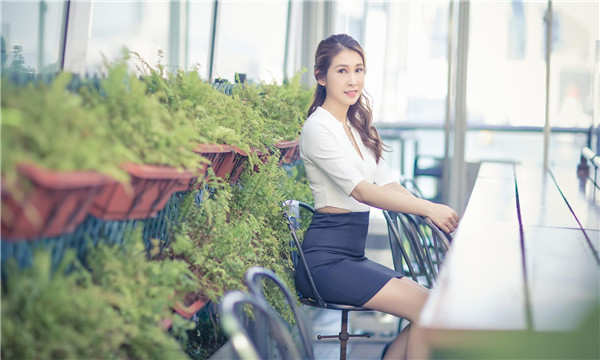西流河镇三代试管选性别多少钱,三代试管选性别多少钱一个