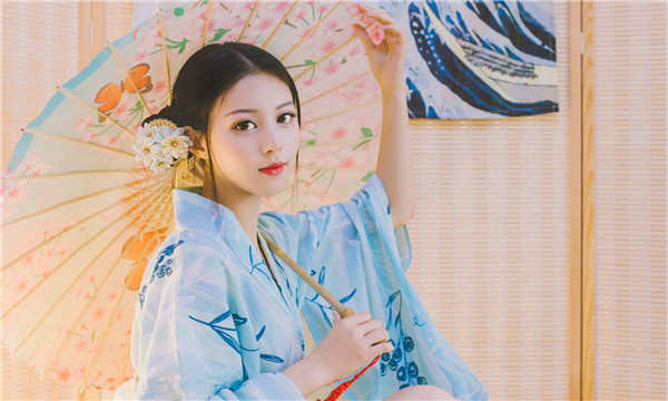 西流河镇借卵试管代怀生子流程——助您实现家庭的美好梦想