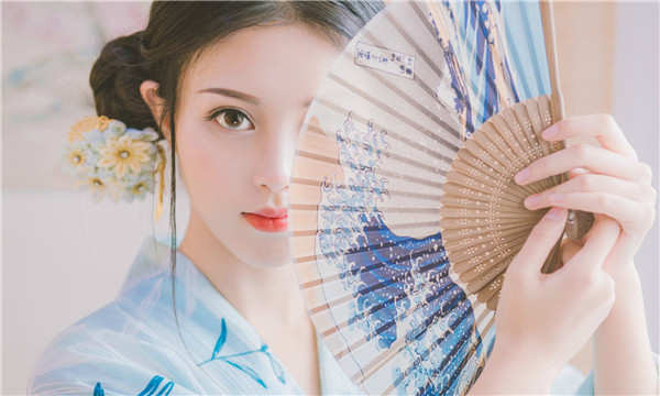 西流河镇供卵机构是真的吗｜供卵质量怎么样