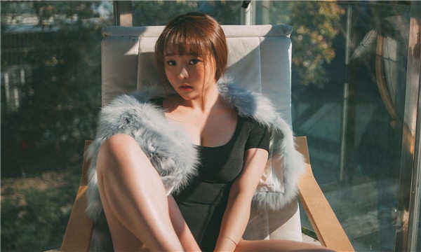 西流河镇哪里做试管婴儿包男孩｜哪里做试管婴儿包男孩更好