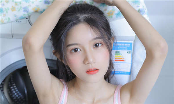 西流河镇试管代怀生子多少钱？让我们来探讨一下