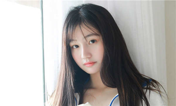 西流河镇三代试管可以选择男女吗｜三代试管可以选择男女吗有染色体平衡移位