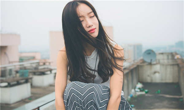 西流河镇供卵机构介绍,供卵中心