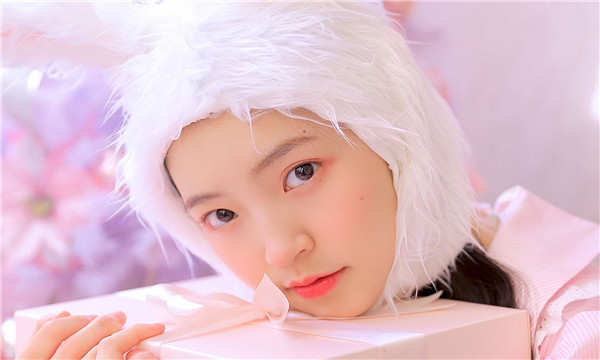 西流河镇试管借卵代怀生子有影响吗｜试管婴儿借卵生男孩