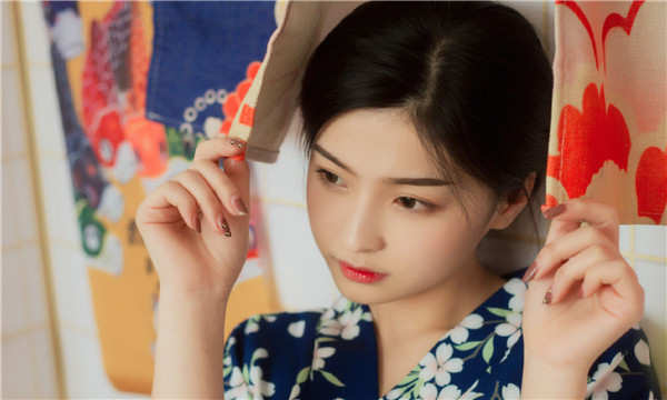 西流河镇试管代生机构｜试管婴儿找人代生违法吗
