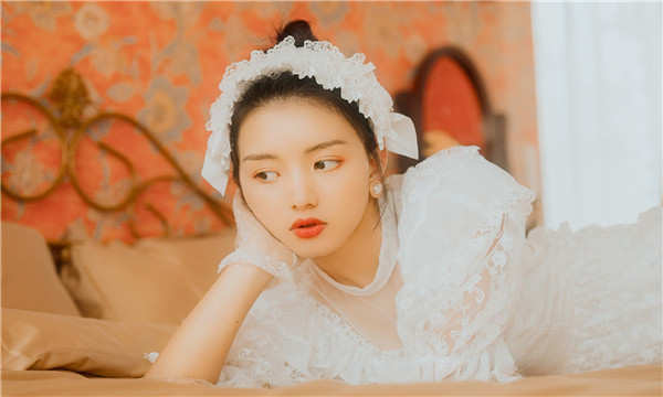 西流河镇生男孩试管婴儿｜生男孩 试管