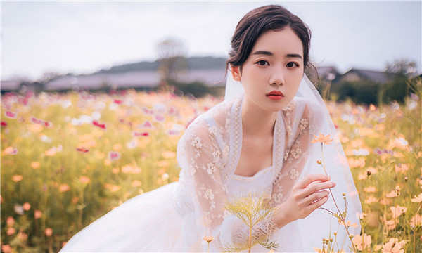 西流河镇供卵试管代怀生子多少钱，听起来可能让你一头雾水，但实际上了解清楚这些信息，对解决你生育问题非常重要。现在我们就来说说这个话题。