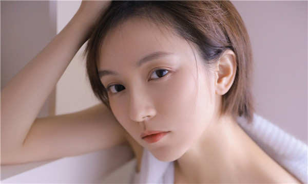 西流河镇【三代试管生子助孕机构：助您轻松拥有自己的孩子】