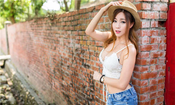 西流河镇试管婴儿助孕公司-｛试管婴儿 公司｝