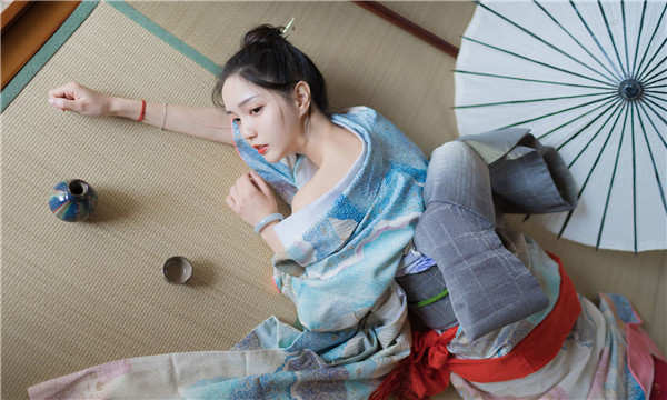 西流河镇男人不结婚可以试管要个孩子吗｜男人不结婚可以试管要个孩子吗知乎