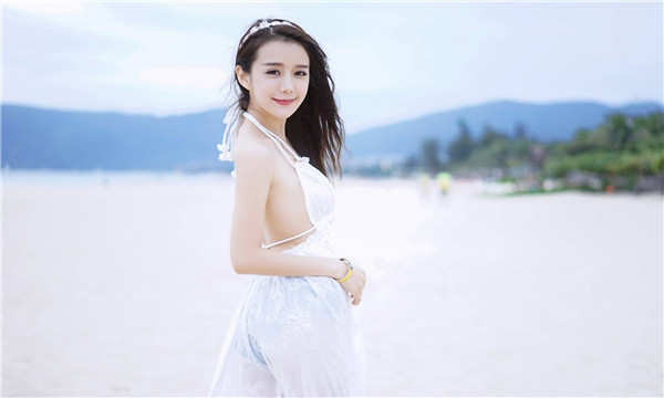 西流河镇试管婴儿代怀生子的解决方案：为不孕不育患者家庭带来希望
