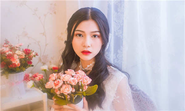 西流河镇试管供卵的成功率高吗｜试管婴儿供卵是什么意思