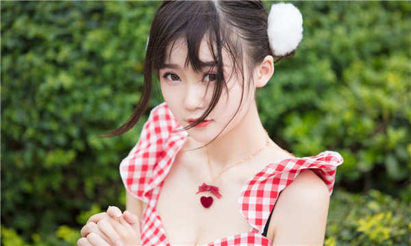 西流河镇供卵试管婴儿｜供卵试管婴儿长得像谁