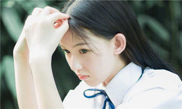 西流河镇供卵代怀是什么意思｜供卵自怀的成功率高吗