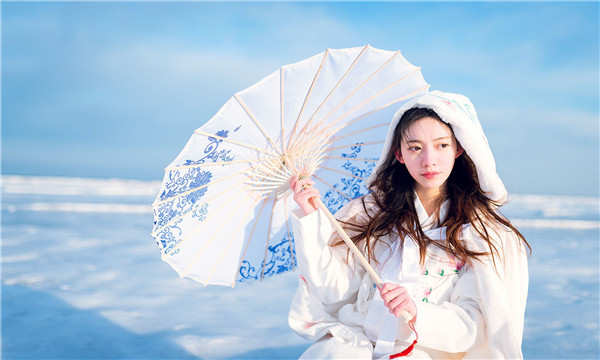 西流河镇试管代怀生子多少钱一个？助孕之路的费用分析与方案选择