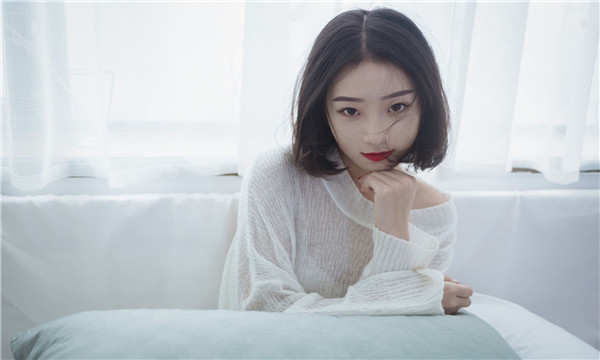 西流河镇供卵试管婴儿｜供卵试管婴儿算不算是亲生的