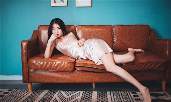 西流河镇试管供卵代怀生子机构的选择与保障