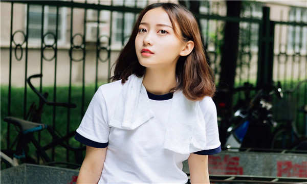 西流河镇试管婴儿男孩费用大概要多少钱左右？实际情况解析！
