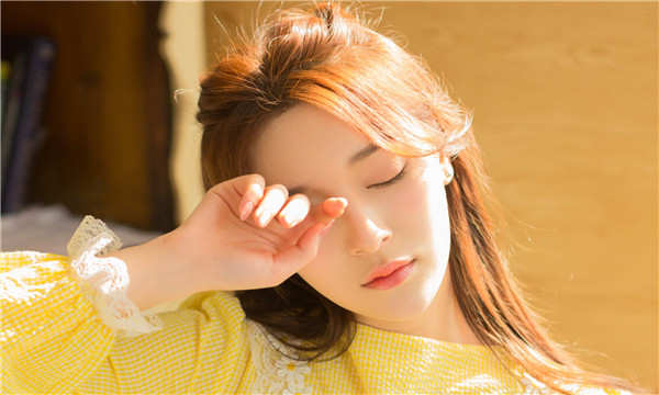 西流河镇女人做试管的更佳年龄-｛年龄大有影响吗？｝