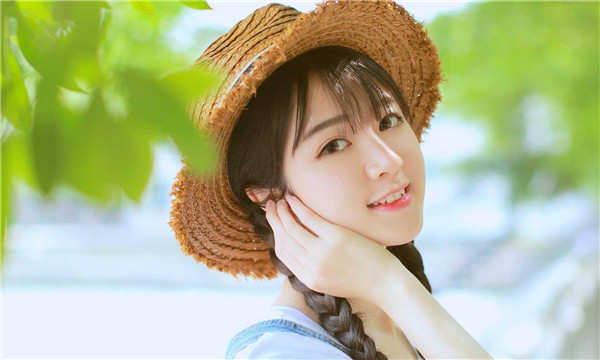 西流河镇试管代怀生子需要多少钱？全面解析费用构成与选择方案
